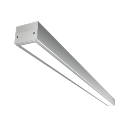 Светильник WOLTA STD ДСО12-36-201-4К-С 36Вт 4000К IP40 Матовый