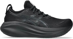 Кроссовки Asics GEL-NIMBUS 27