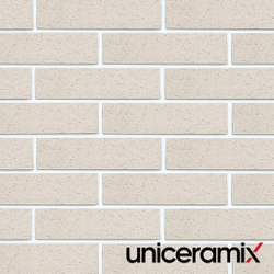 Плитка клинкерная фасадная UXSW2R, 240х71х11 мм