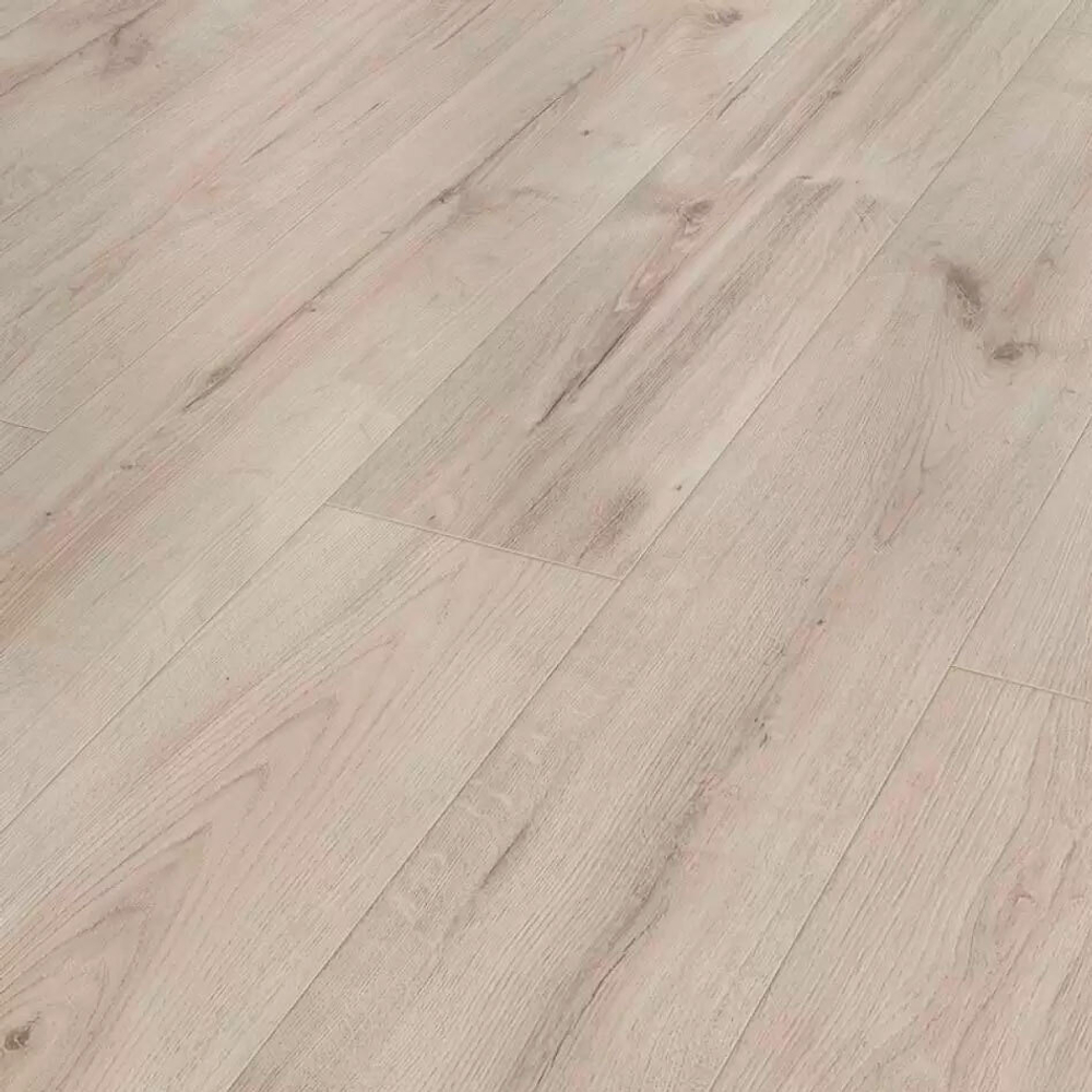 Ламинат Classen Sensa Skyline WR 56173 Avra