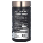 Nutrex Research, LIPO-6, Hardcore, максимальная сила действия, 60 капсул