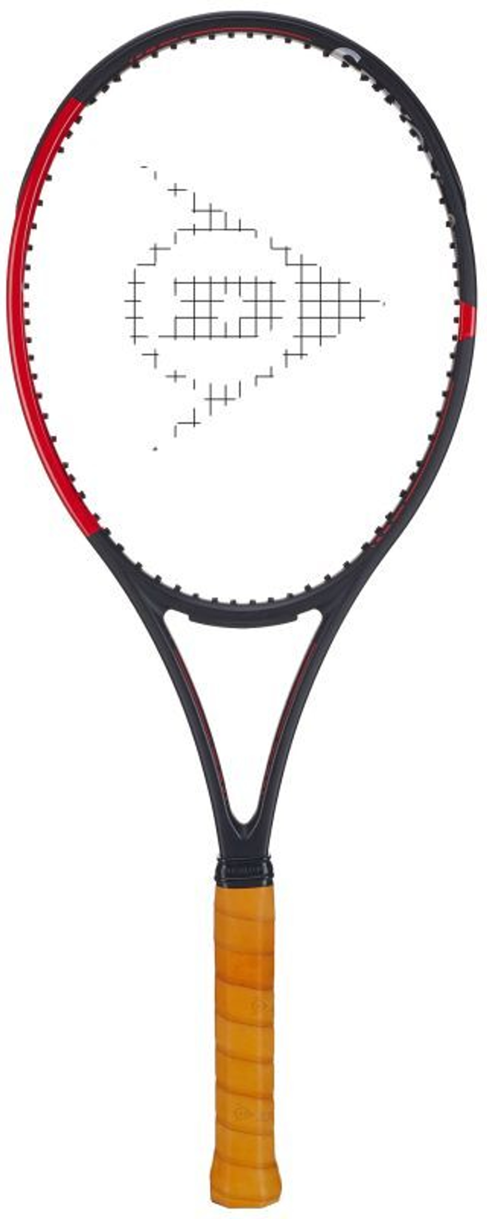 Теннисная ракетка Dunlop Srixon CX 200 Tour 18x20