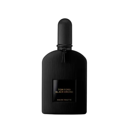Женская туалетная вода Tom Ford Black Orchid 50 мл