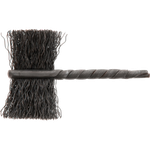 Набор щёток с двумя держателями D6—D32 OSBORN 9907035000