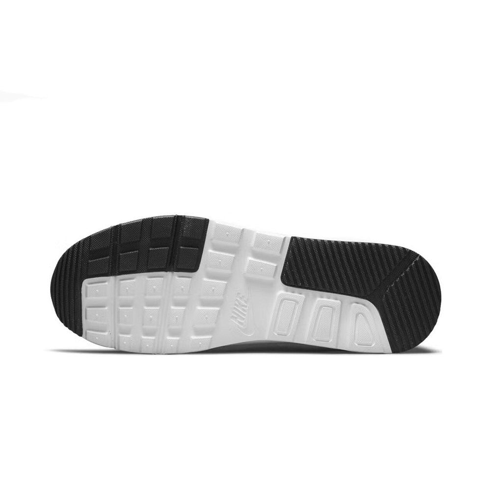 Мужские кроссовки Nike AIR MAX SC