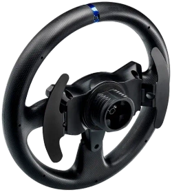 Thrustmaster T300 RS GT Edition