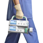 Инфузионный насос MEDCAPTAIN HP-60