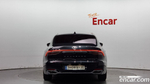 Hyundai The New Grandeur (Azera) IG Hybrid Exclusive (11.2020)