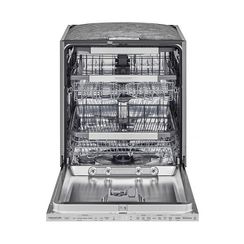 Посудомоечная машина Signature SKSDW2402P