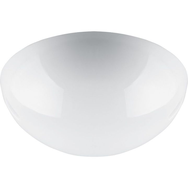 Настенно-потолочный светильник Feron НБП 06-60-002 41402