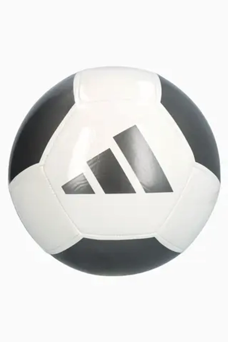 Футбольный мяч adidas EPP Club размер 4
