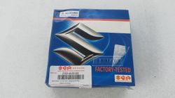 21501-40J00-000. CLUTCH. SUZUKI