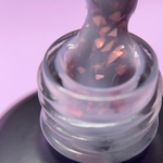 IceBeauty Yogurt Potal base 4, 15 мл