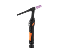 TECH TS 18 (ОКС+Б/Р, 9 Pin) , 8 м, IOB8006-SV001