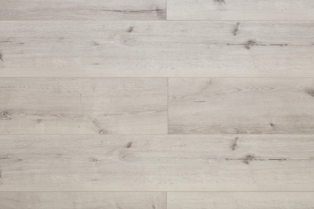 Realwood XL Glue AF8005XL Glue