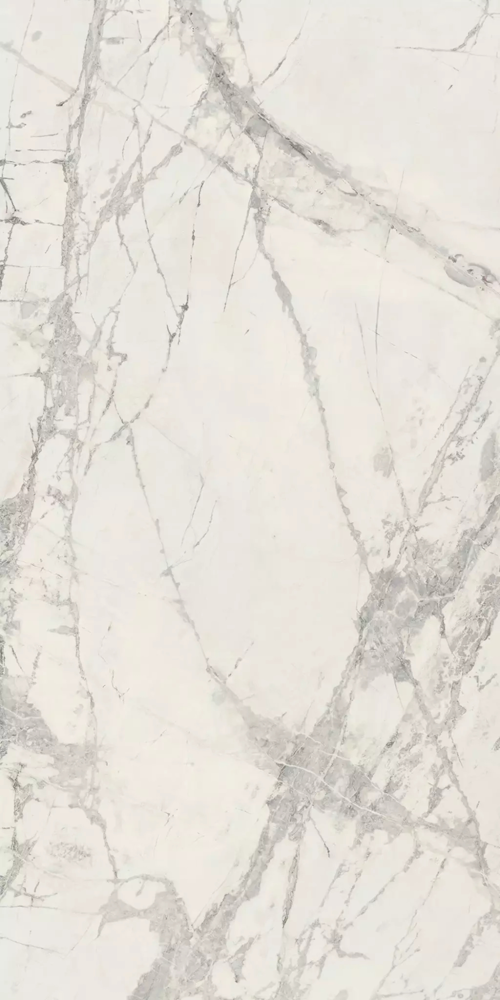 Керамогранит Prexious Moun Treasu 6mm Matte RET