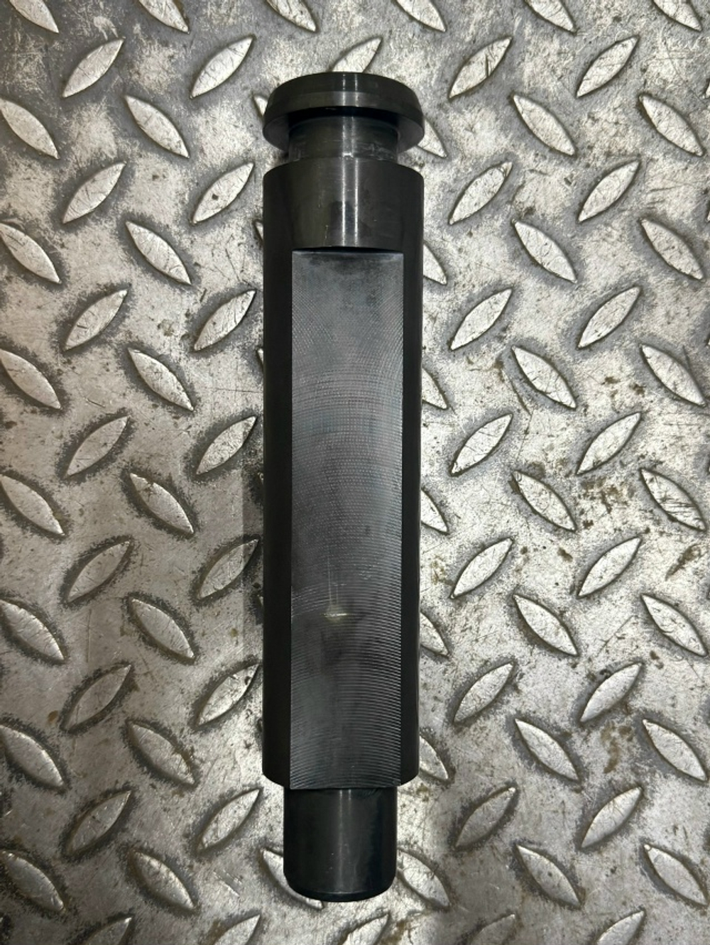 Палец 370-5549