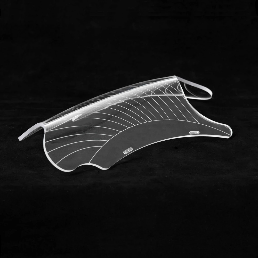 Подвесная люстра Lussole BENTON LSP-7339