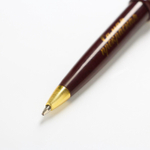 Подарочный набор «С 8 Марта»: ежедневник 80 листов и ручка