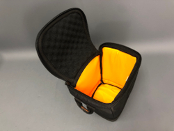 Сумка Case Logic SLRC-200 Black