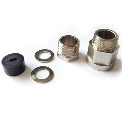 Фитинг CLIMATIQ FITTING 1/2"