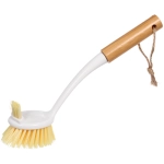 Щетка для посуды «Sicilia» 26см 8551L