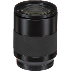 Объектив Hasselblad XCD 80mm f/1.9