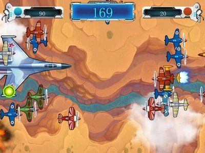 Интерактивный проектор настенный NEW "Волшебная стена"