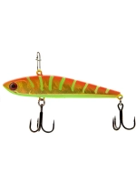 Виб (тонущий воблер) для зимней рыбалки Sharkey 75мм 15г