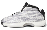 Кроссовки Adidas Crazy 1