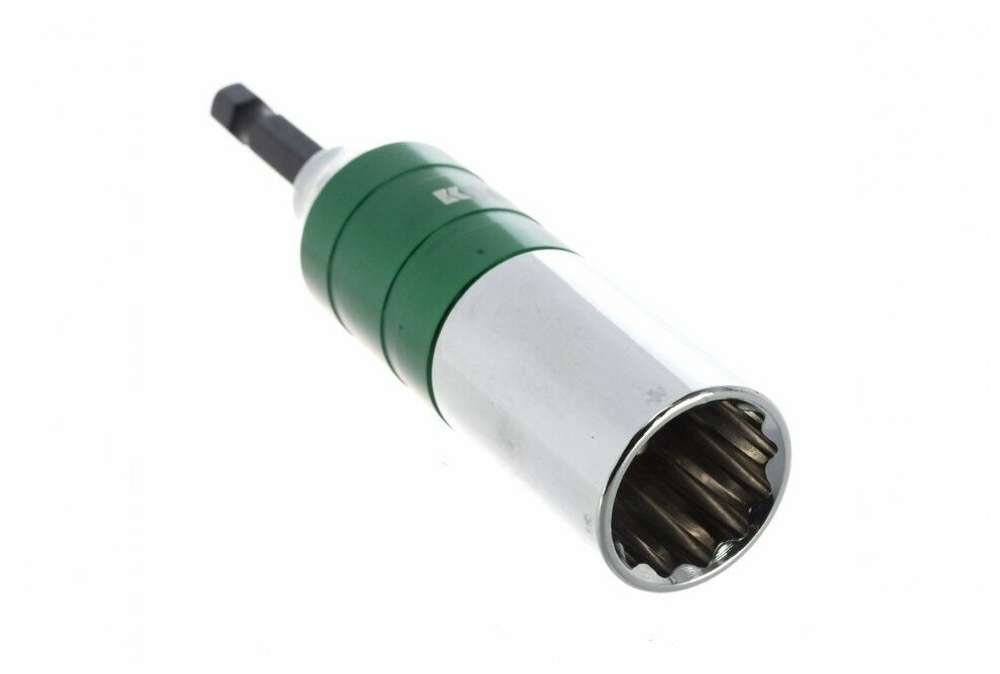 Бита Kraftool 26397-17