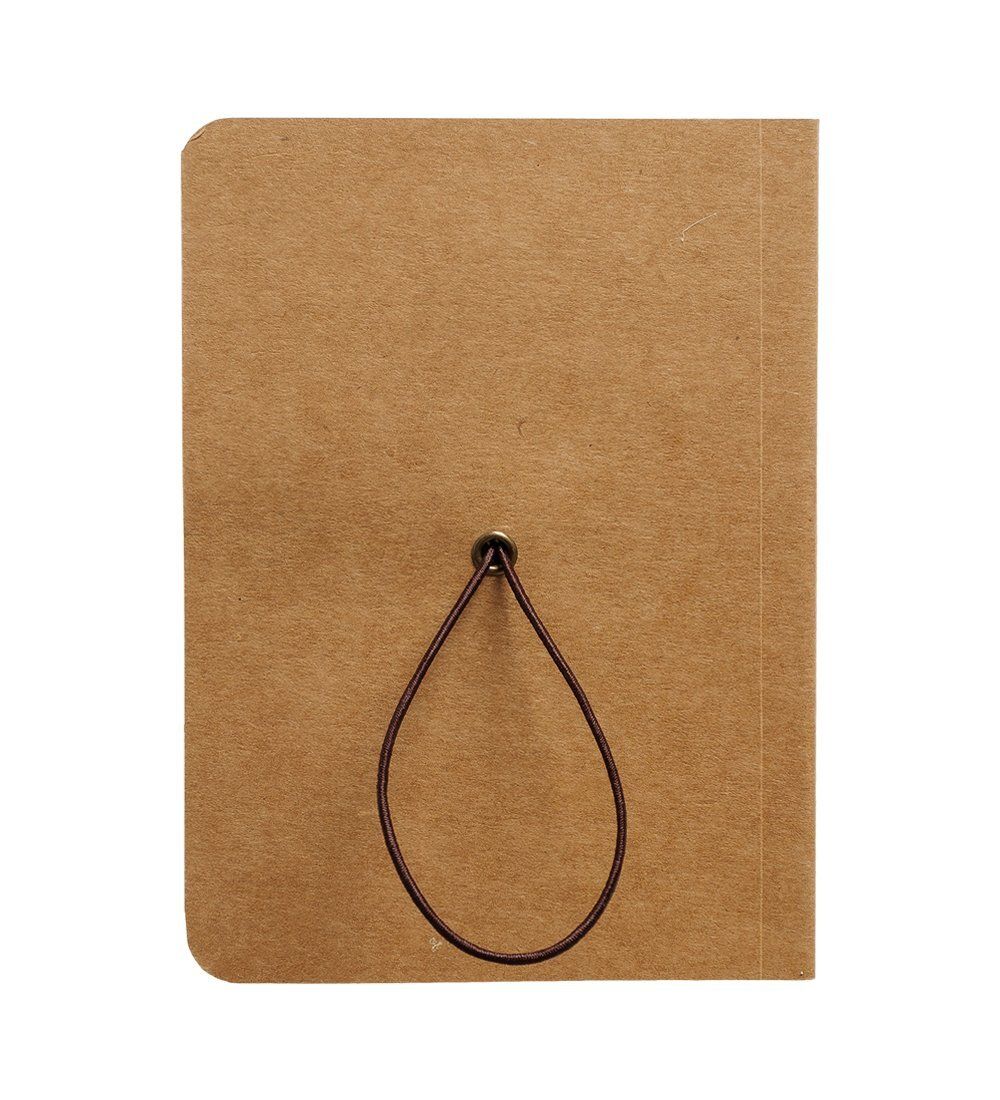 TD-36 Записная книжка «Подружки»