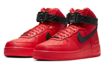 Кроссовки 1017 Alyx 9Sm X Nike Air Force 1