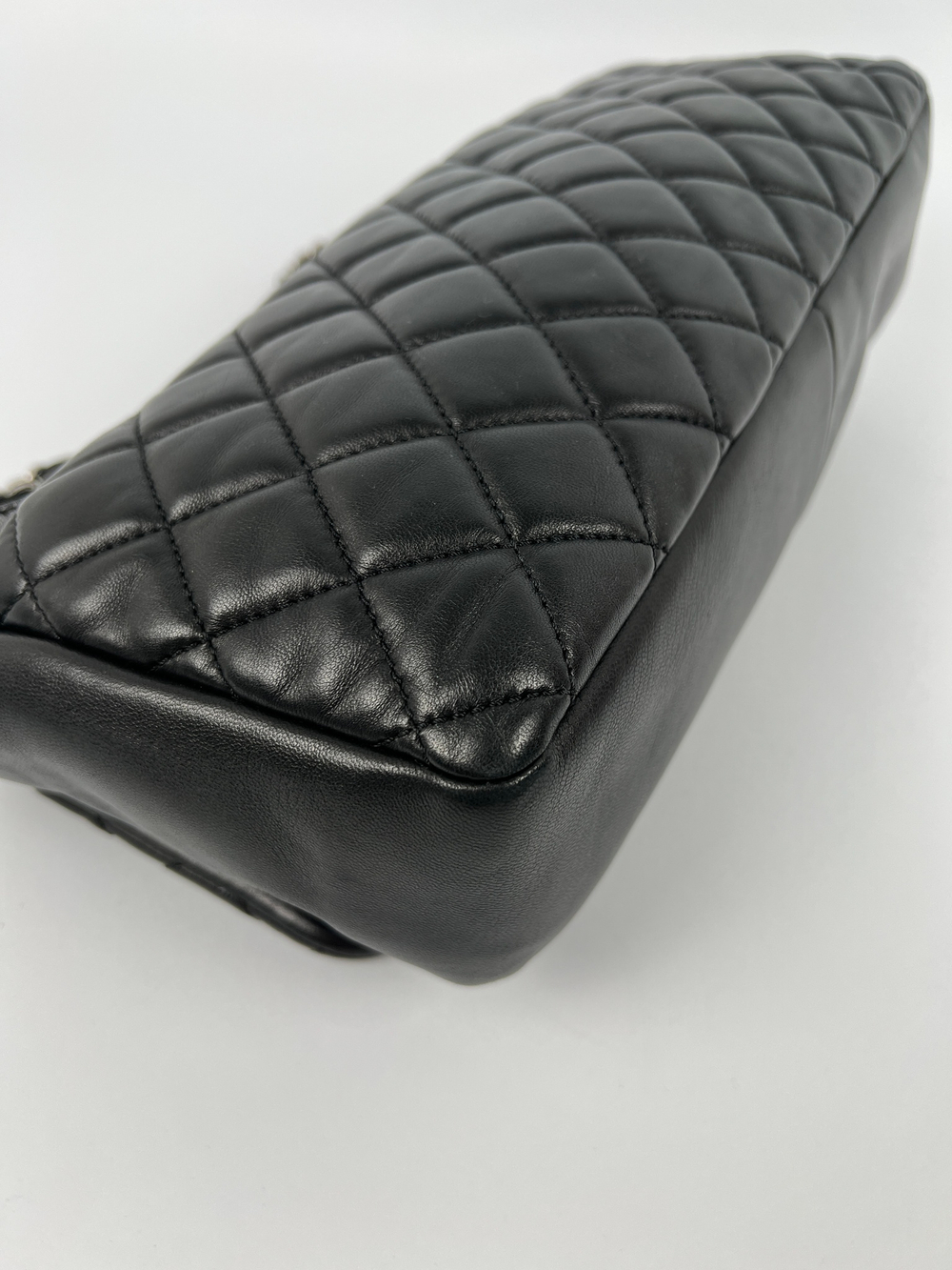 Сумка Chanel Flap