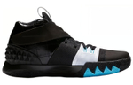Кроссовки Nike Hybrid S1 123