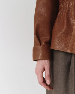 Куртка Брера