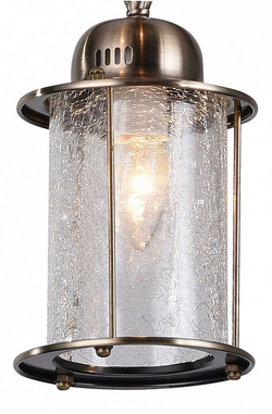 Бра ST-Luce SL150.301.01