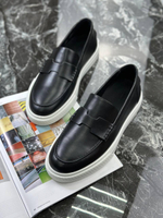 Слипоны Hermes