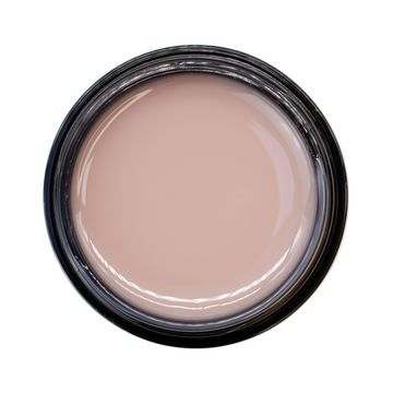 Жидкий бескислотный гель ENIGMA SMART gel 12 50 мл.