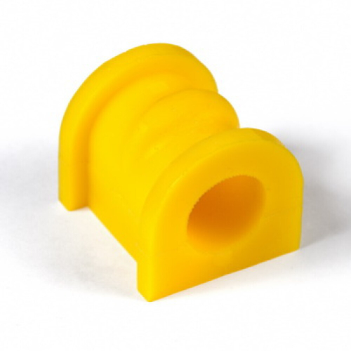 Полиуретановая втулка стабилизатора, передней подвески I.D. = 30 мм (2 шт.), Точка опоры.12-01-1762