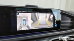 Mercedes-Benz GLE-Class W167 GLE450 4MATIC (06.2023)