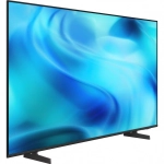 Телевизор Samsung UE55U8000HUXPY 55" LED 4K Ultra HD черный/серый