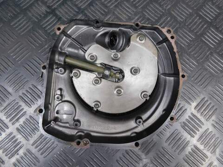 Крышка сцепления Kawasaki ZZR 400 98 052962