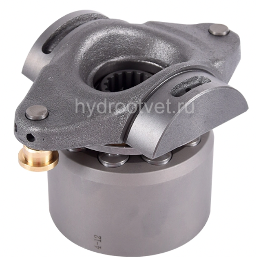 A4VSO40 SWASH PLATE - Наклонный диск (планшайба)