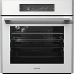 Независимый духовой шкаф Gorenje BO 658 A31WG