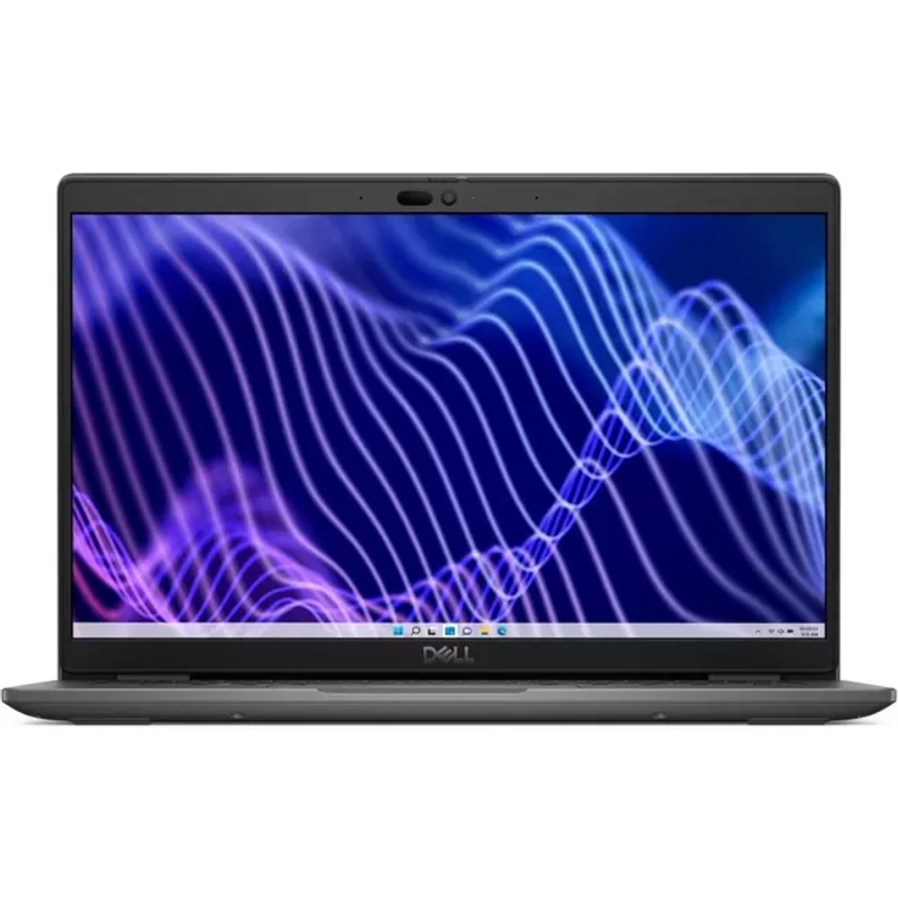 Ноутбук DELL Latitude 3440 (210-BGDK N010L344014EMEA_VP)