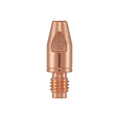 Сварочный наконечник E–Cu-AL М8 d1,6 (everZIP) STE0005-36