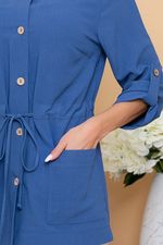 Жакет 8158 Avili