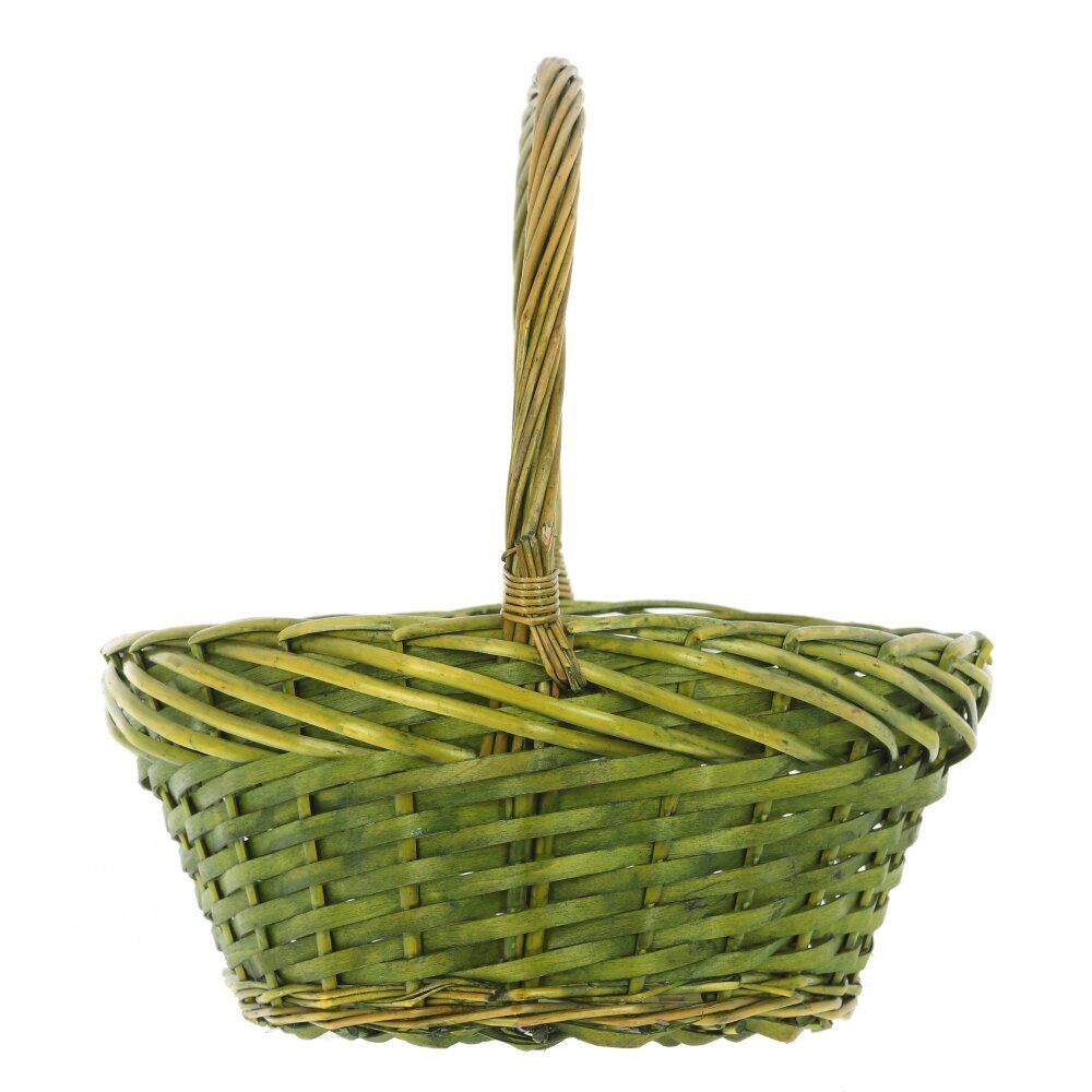 GAEM Корзина, L32 W26 H34 см