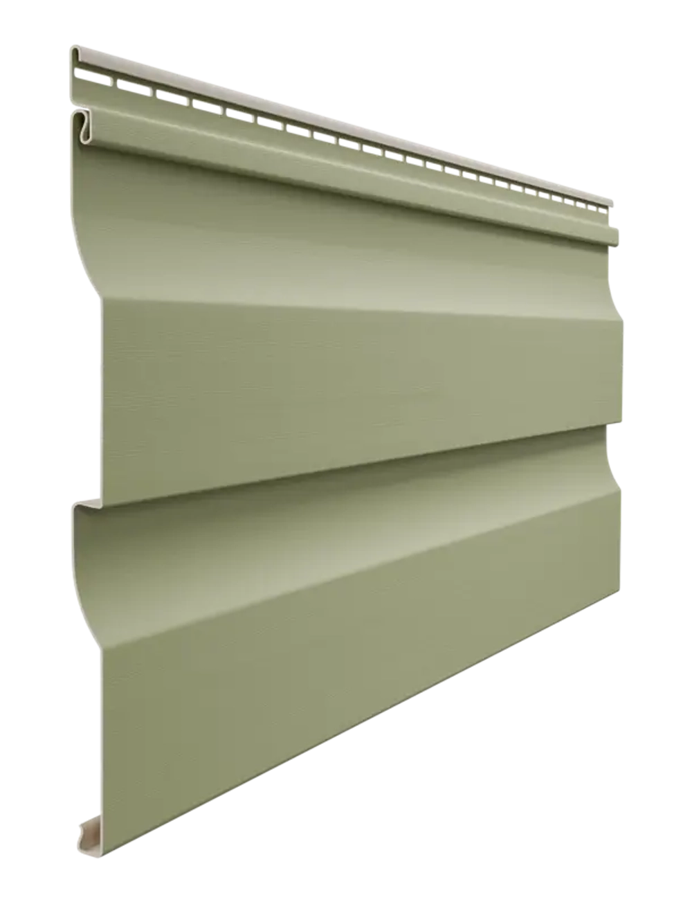 Сайдинг Docke Premium, Коллекция Ко­ра­бель­ный брус D4.5D NATURE